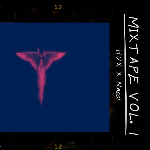 Mixtape, Vol. 1