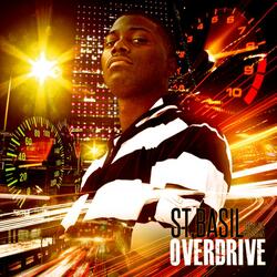 The World Is A Ghetto