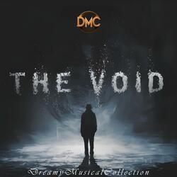 The Void