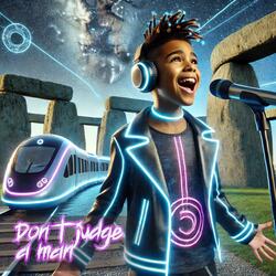 Calling all cell phones