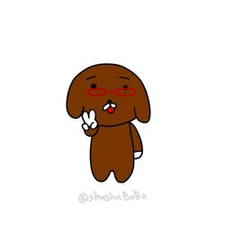 일단 행동에 나서기