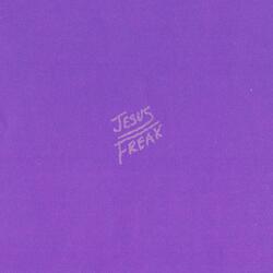 Jesus Freak