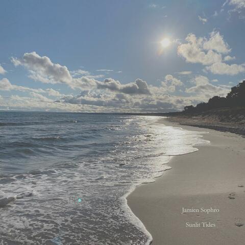 Sunlit Tides