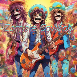 La Trinidad Argentina