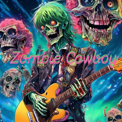 ¿Tienes un novio nuevo?