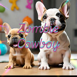 Canción de los Perritos