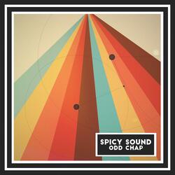 Spicy Sound