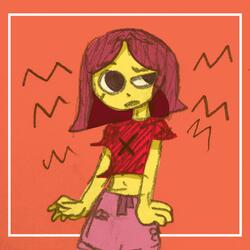 Feels Like We Only Go Backwards