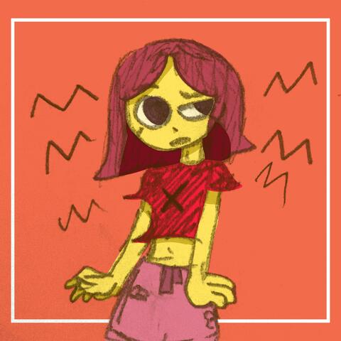 The Last Summer (Redux)
