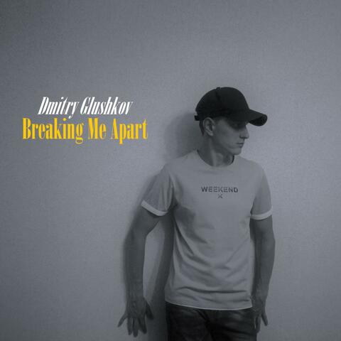 Breaking Me Apart
