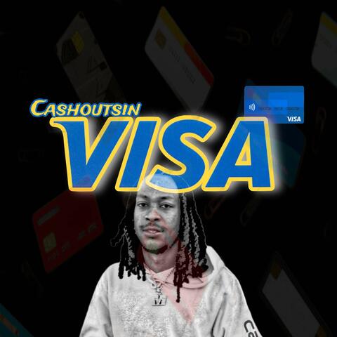Visa
