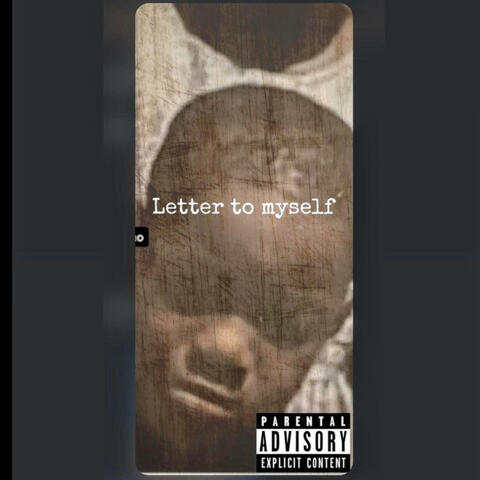 Letter to myself