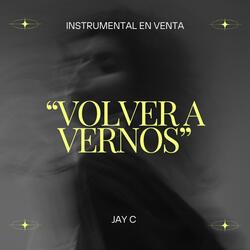 VOLVER A VERNOS Boom bap type beat | PIANO