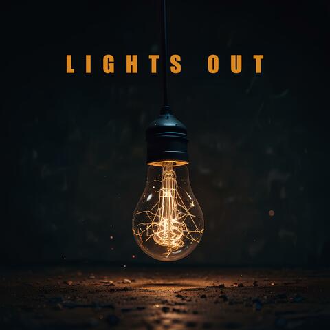 Lights Out