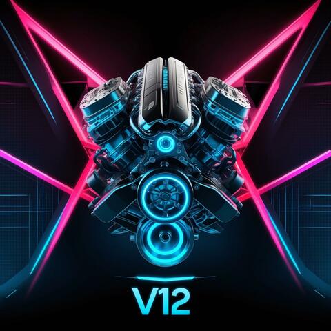 V12