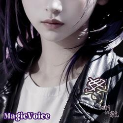 毋忘 (Instrumental - Piano Sonata Version)