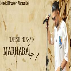 Marhaba