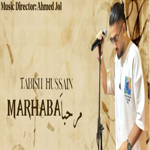 Marhaba