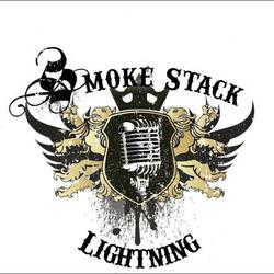 Smoke Cypher