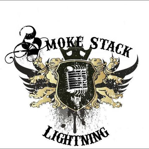 Smokestack Lightning