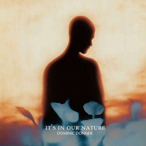 it's in our nature
