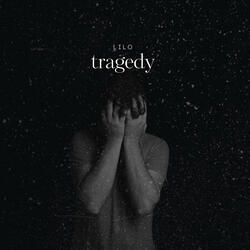 Tragedy (Angsty Version)