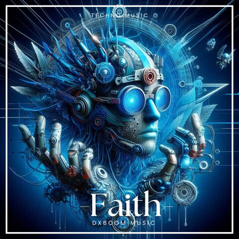 Faith