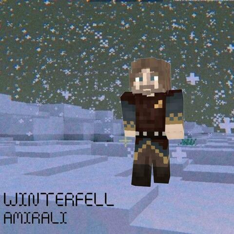 Winterfell
