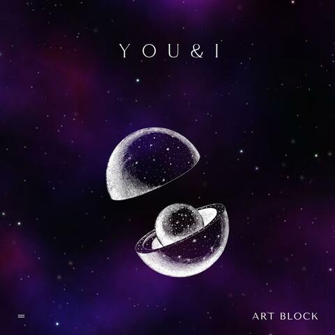 You & I