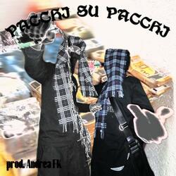 PACCHI SU PACCHI