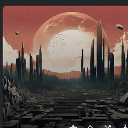 Dystopia