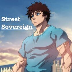 Street Sovereign