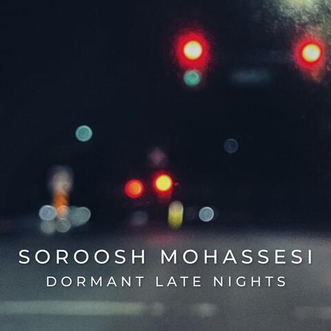 Dormant Late Nights