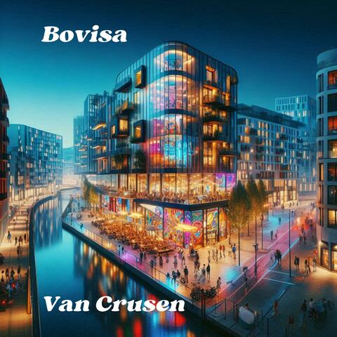 Bovisa