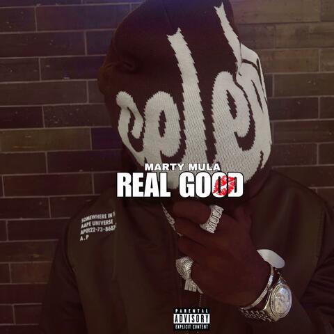 Real Good