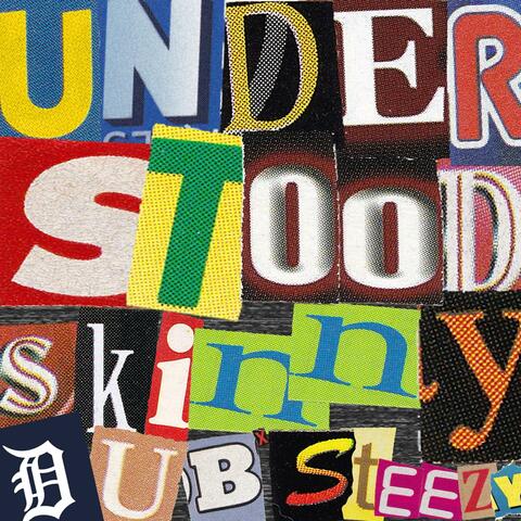 Understood (feat. Dub $teezy)