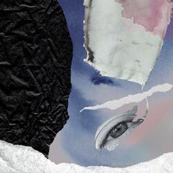 Solo il silenzio vede