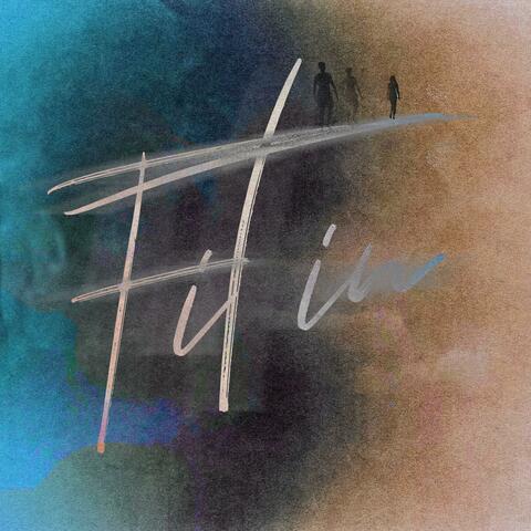 FIT IN