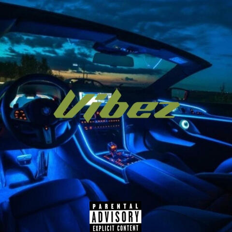 Vibez