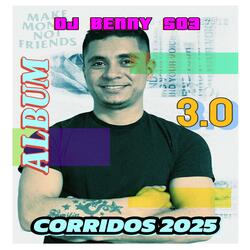 LA TRAMPA DEL SISTEMA