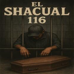 Corrido del Nene Quintero