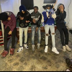 live & learn (Live)