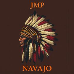 Navajo