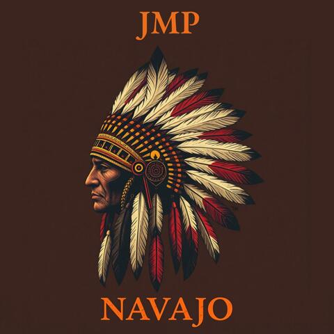 Navajo