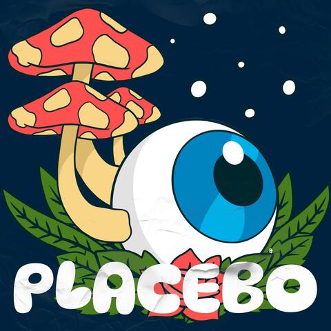 Placebo
