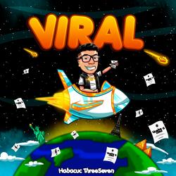 VIRAL