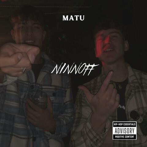NINNOFF