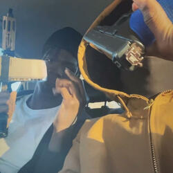 Tweak out (feat 60pacc)