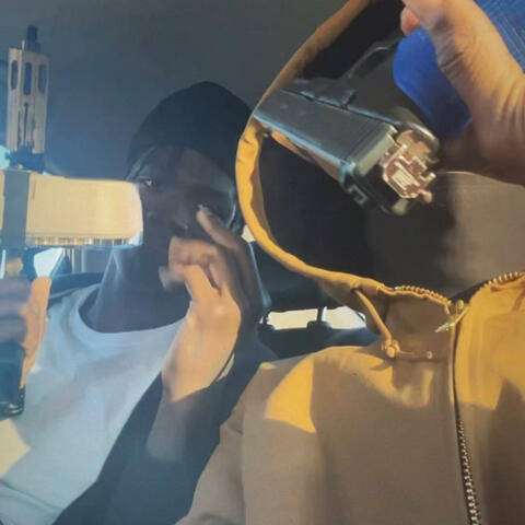 Tweak out (feat 60pacc)