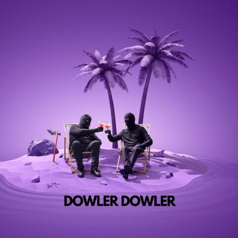 DOWLER DOWLER
